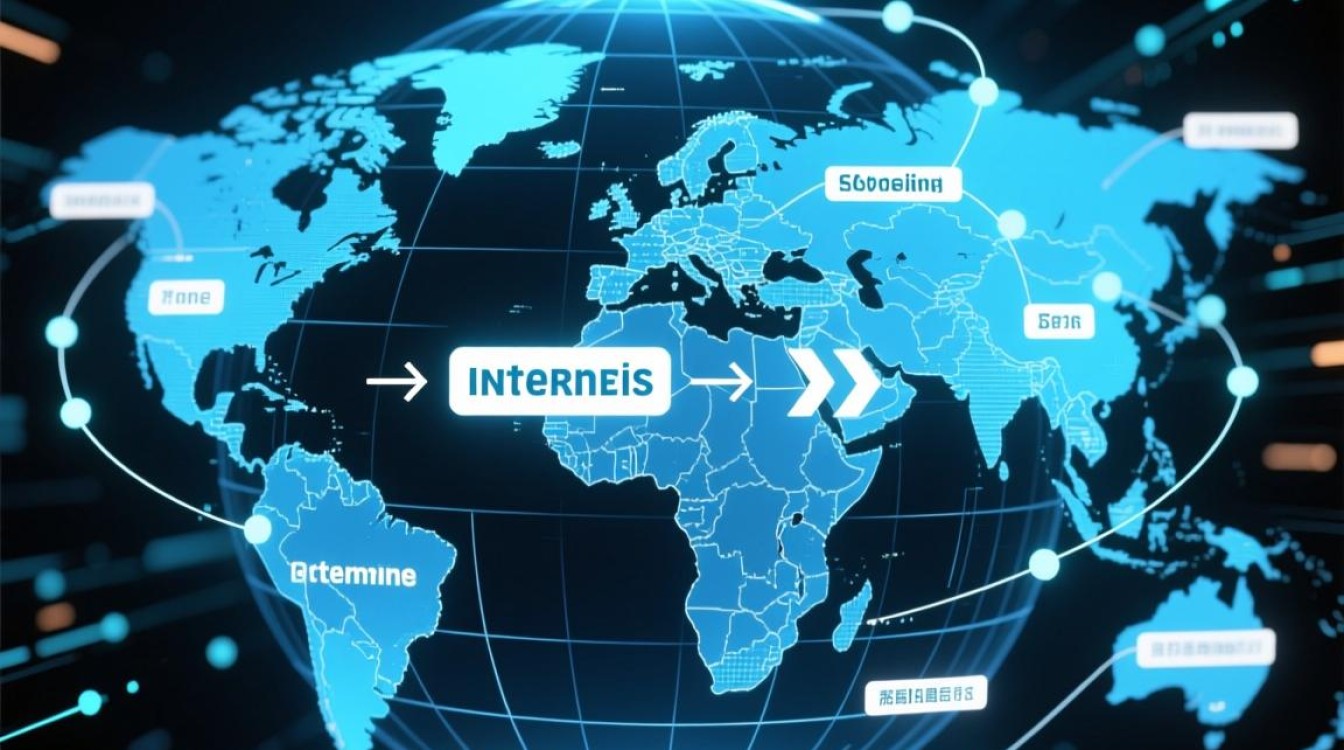 tc域名适合什么网站?有什么优势? tc域名适合什么网站?有什么优势?