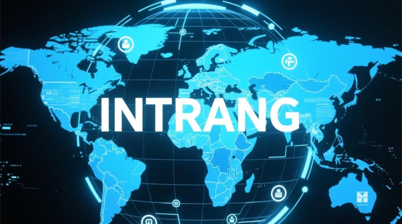 tc域名适合什么网站?有什么优势? tc域名适合什么网站?有什么优势?