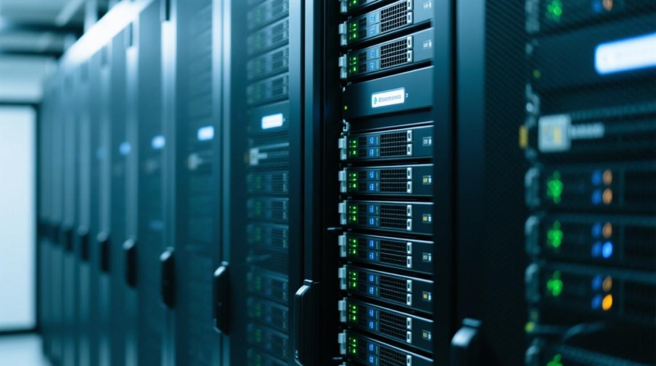 服务器不绑定域名会影响访问吗？新手怎么操作绑定？