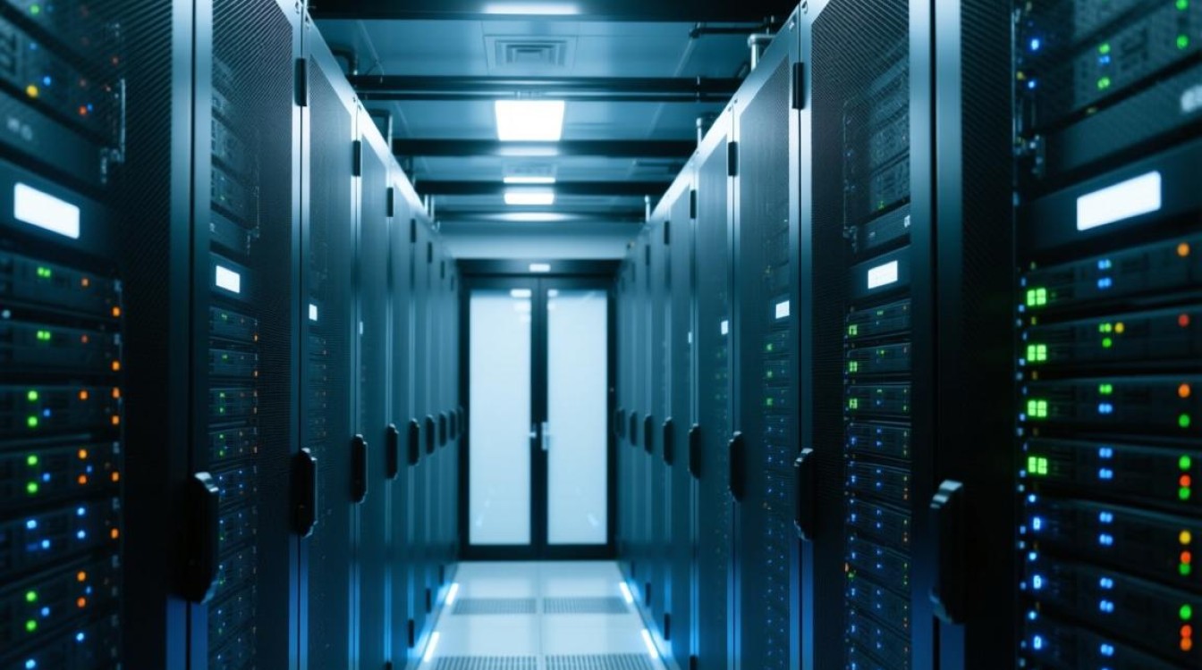 服务器不绑定域名会影响访问吗？新手怎么操作绑定？