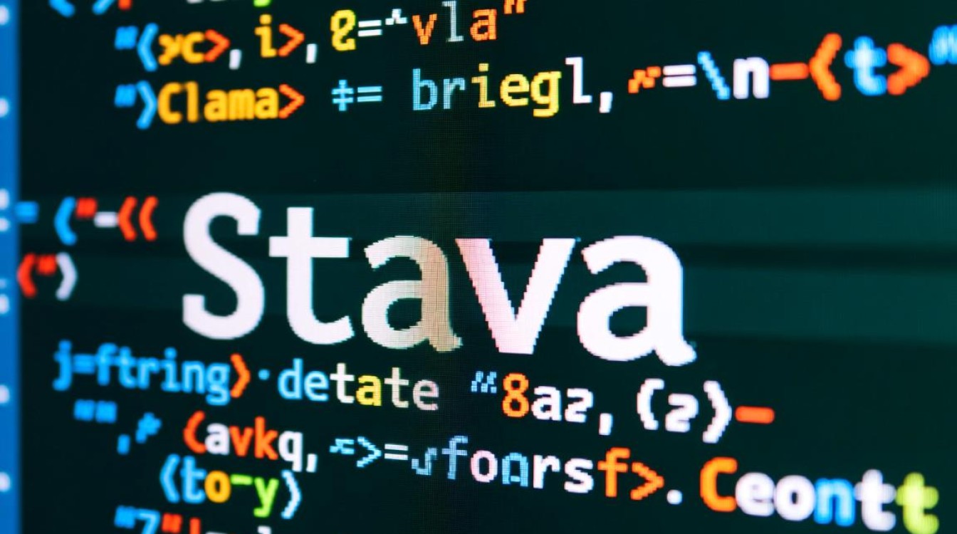 Java中String怎么用?从创建到方法实用技巧详解-好主机测评网