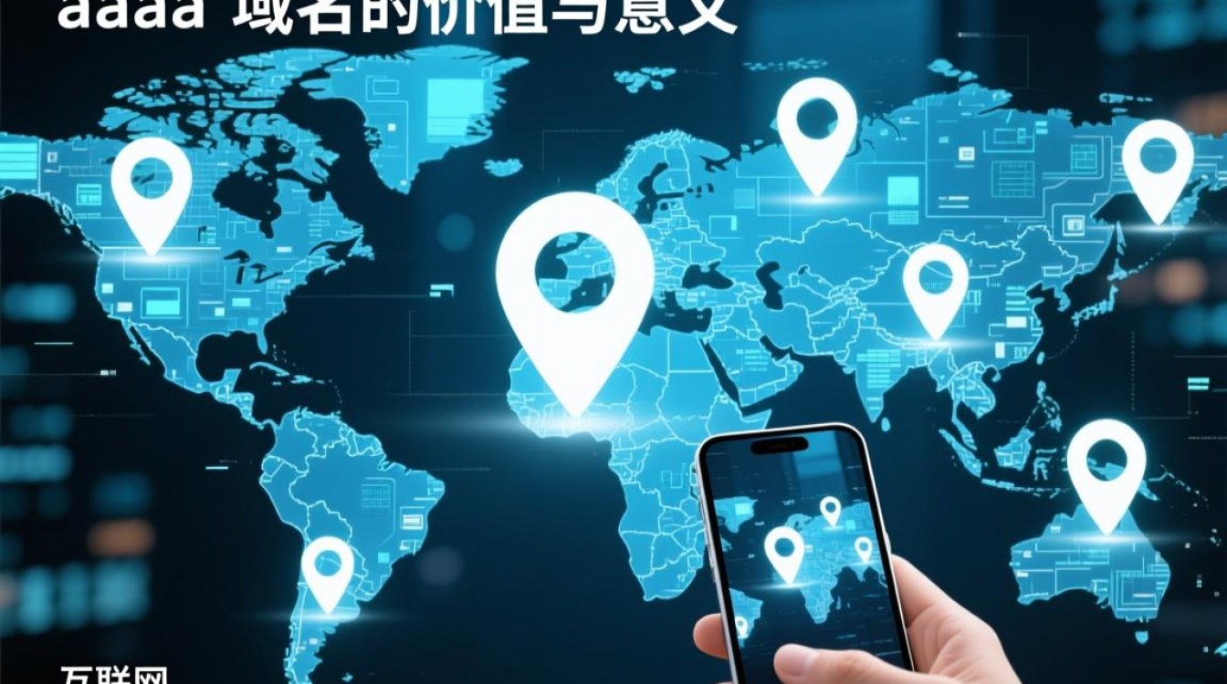 aaaa域名怎么注册?购买aaa域名需要多少钱? aaaa域名怎么注册?购买aaa域名需要多少钱?