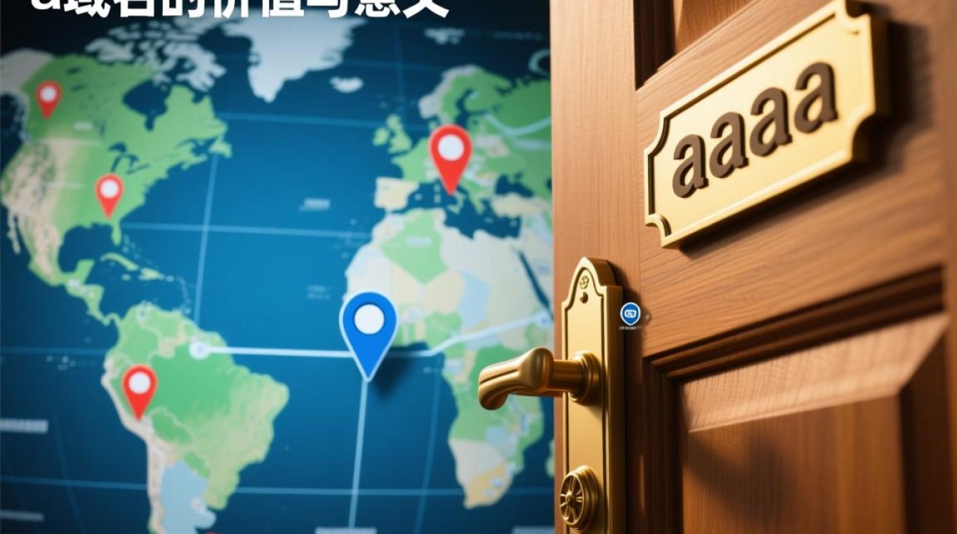 aaaa域名怎么注册?购买aaa域名需要多少钱? aaaa域名怎么注册?购买aaa域名需要多少钱?