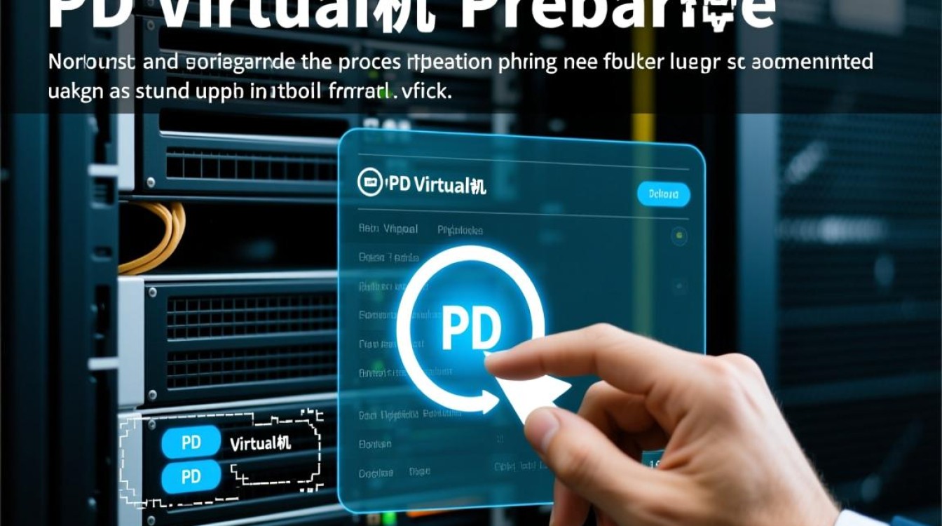 pd虚拟机升级后系统变慢怎么办? pd虚拟机升级后系统变慢怎么办?