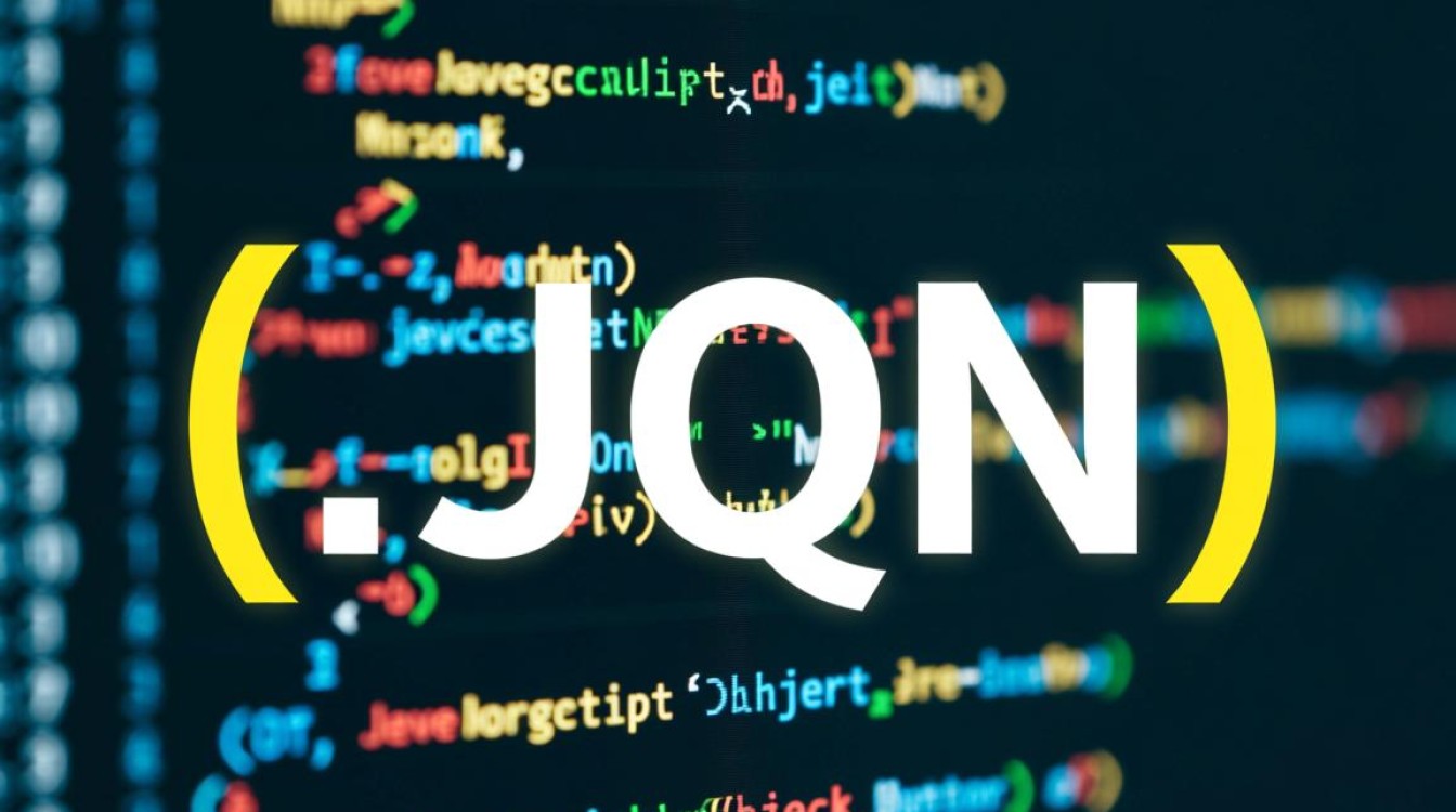 java如何封装json对象?新手必学步骤与方法解析-好主机测评网