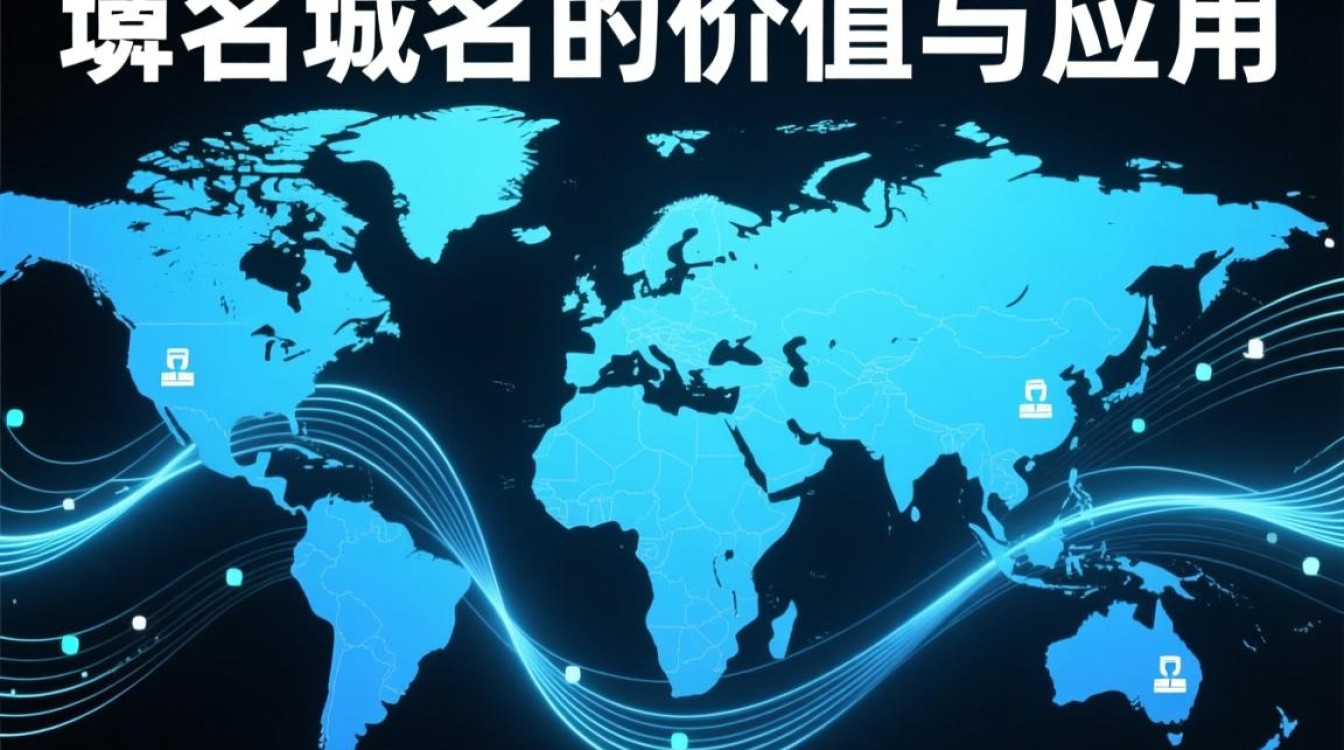 best域名适合哪些网站使用? best域名适合哪些网站使用?