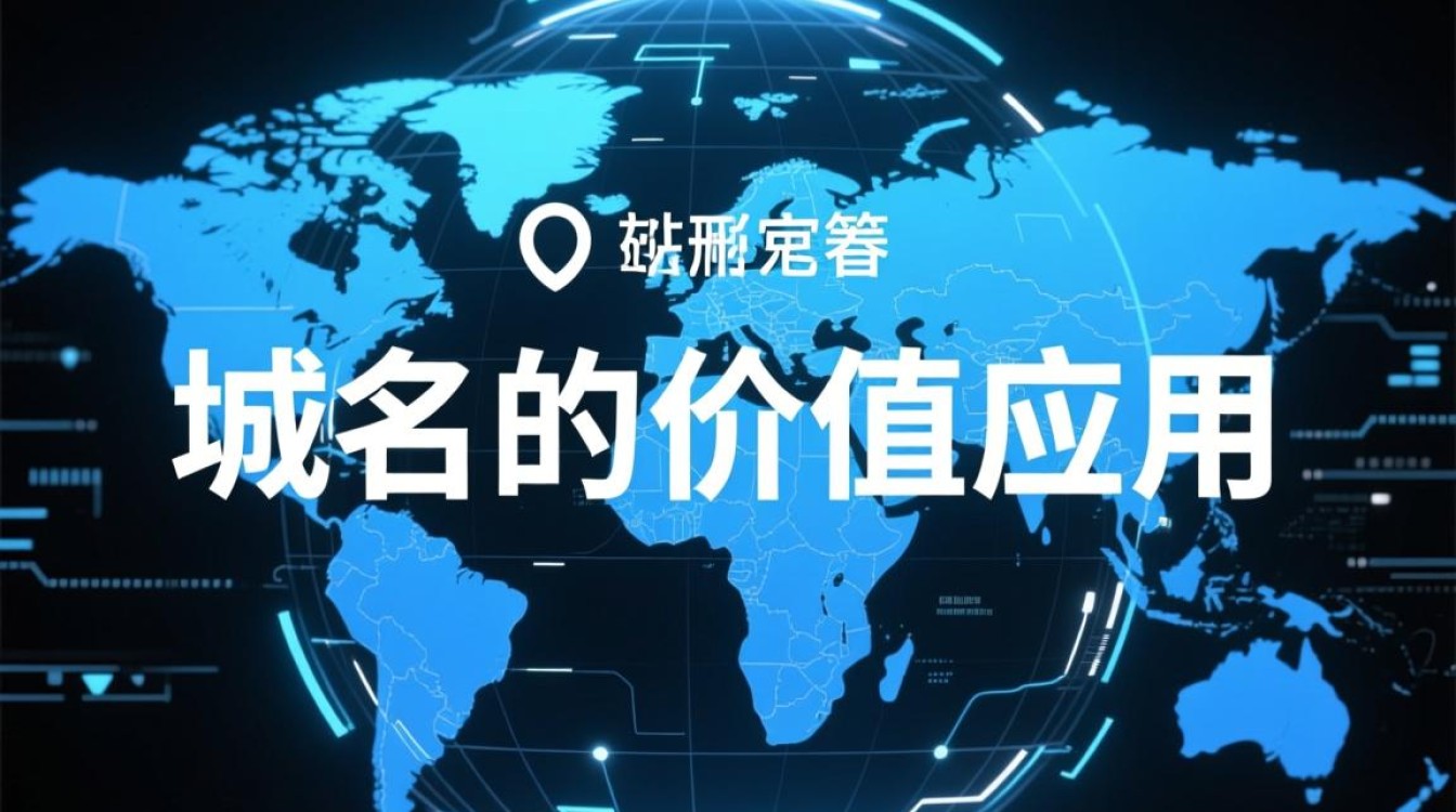 best域名适合哪些网站使用? best域名适合哪些网站使用?