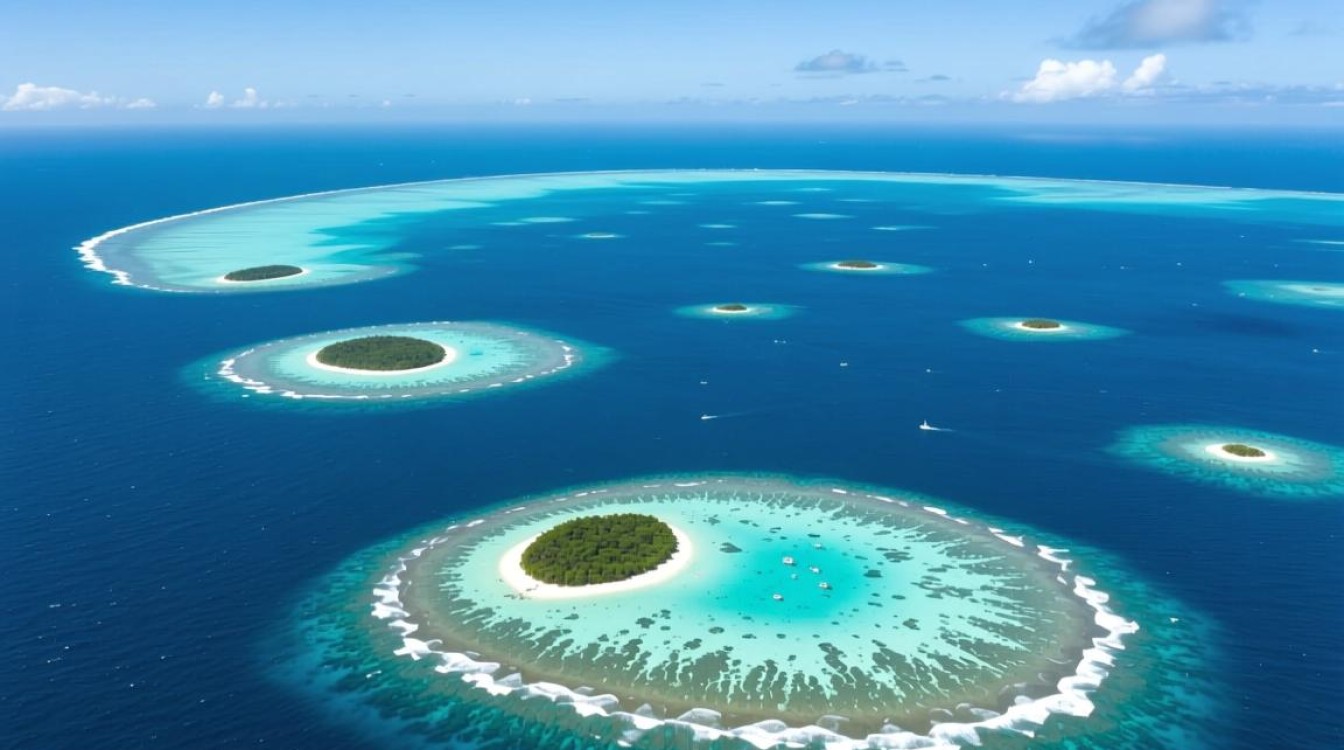 托克劳域名如何申请?有什么特殊要求吗?-好主机测评网