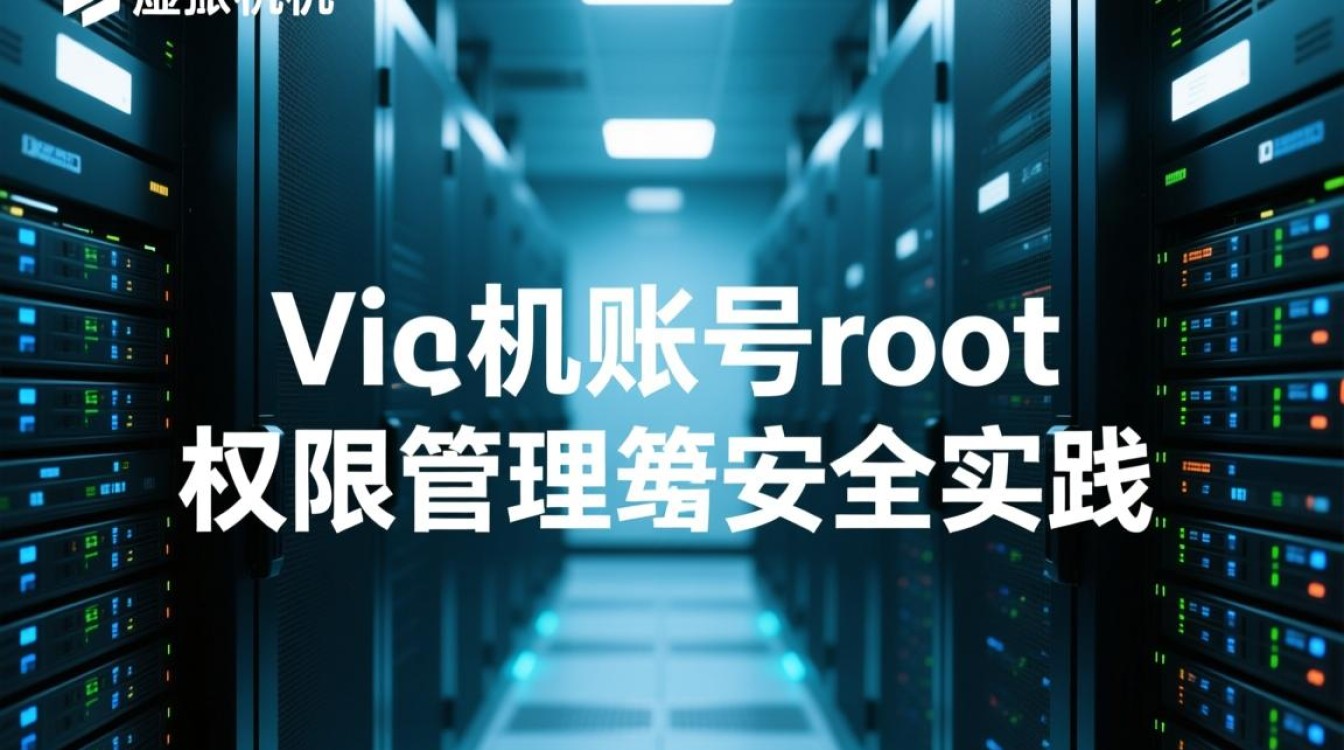 虚拟机root账号密码忘了怎么重置?-好主机测评网