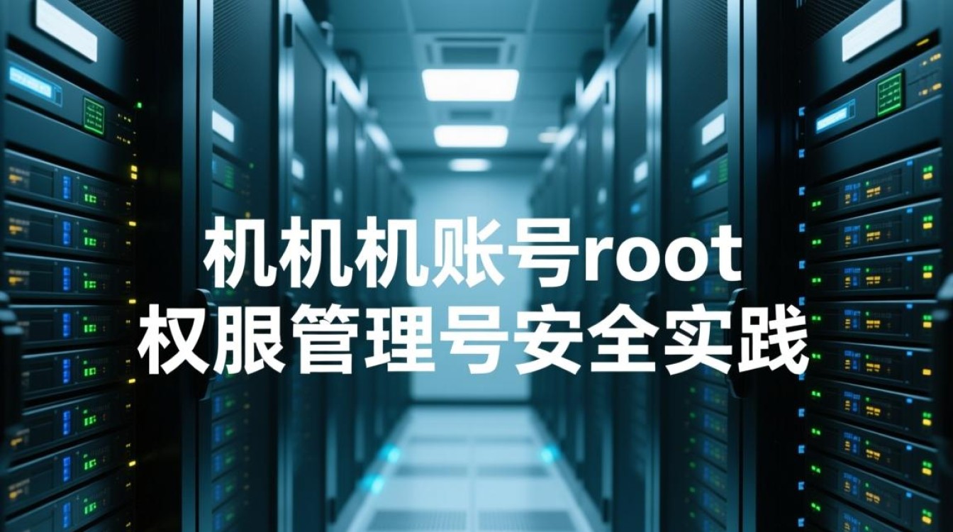 虚拟机root账号密码忘了怎么重置? 虚拟机root账号密码忘了怎么重置?