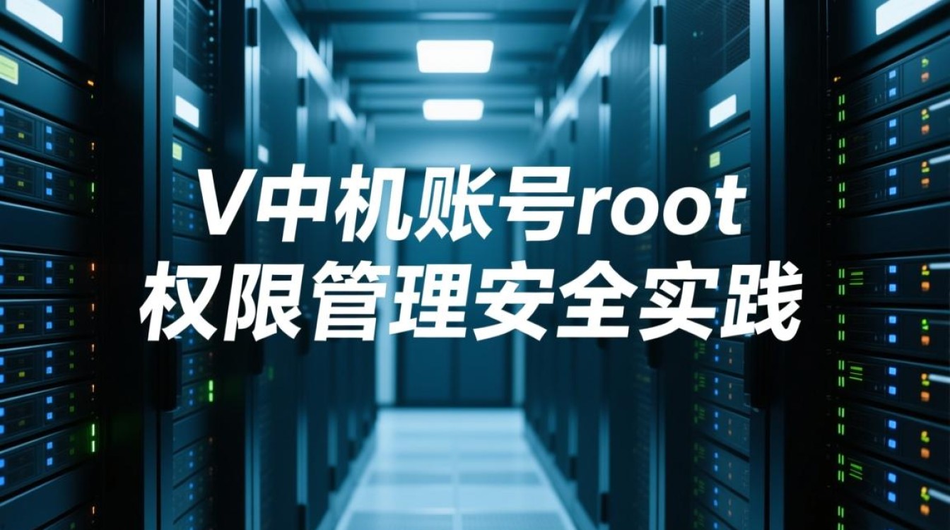 虚拟机root账号密码忘了怎么重置? 虚拟机root账号密码忘了怎么重置?