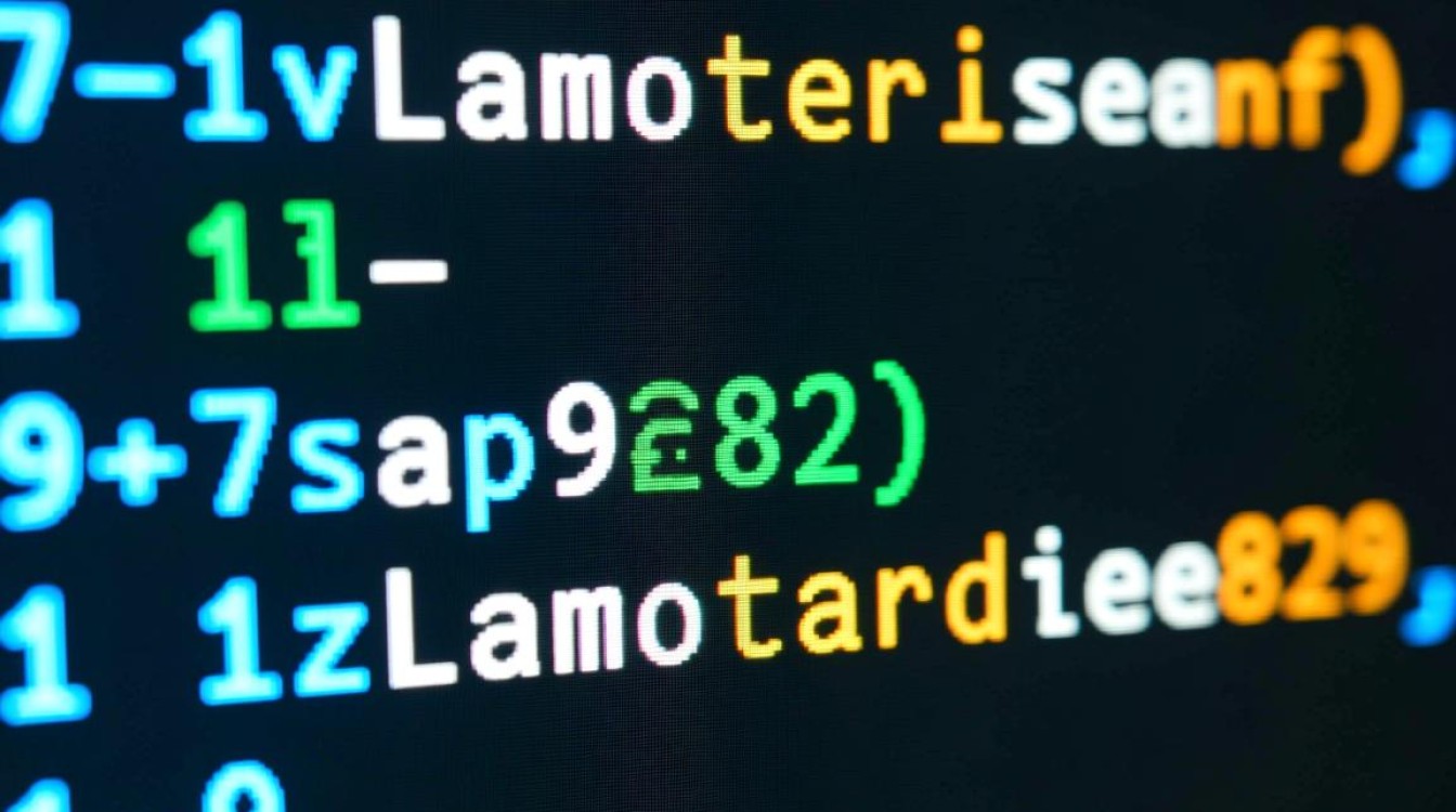 Linux C中如何精确计算两个时间点的时间差?-好主机测评网
