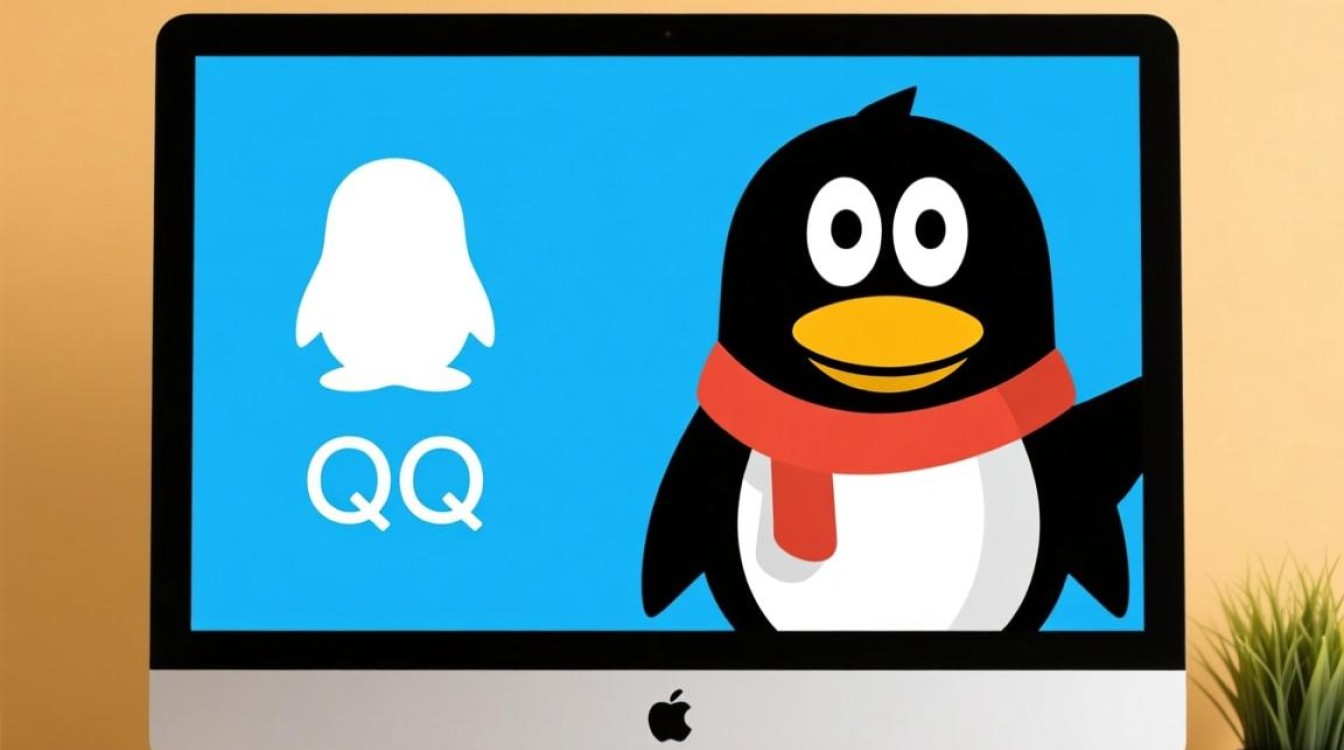 qq for linux 怎么安装?详细步骤教程来了!-好主机测评网