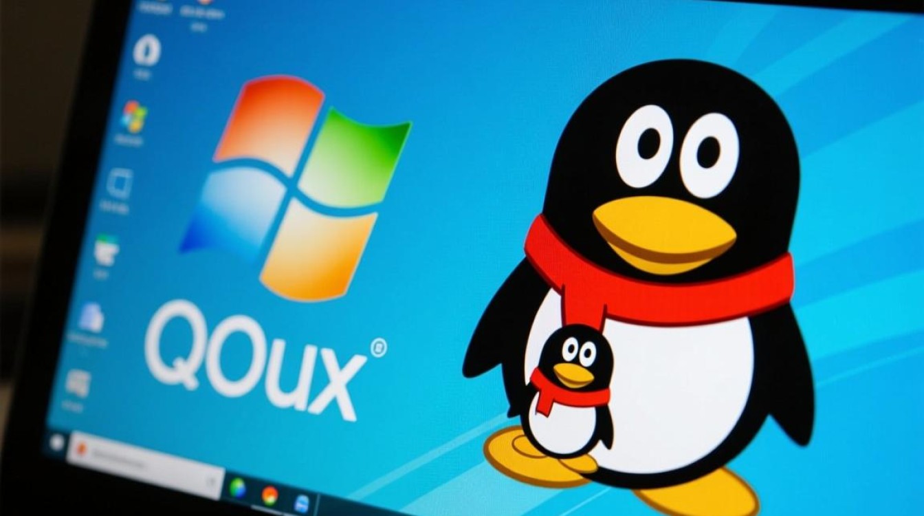 qq for linux 怎么安装?详细步骤教程来了! qq for linux 怎么安装?详细步骤教程来了!