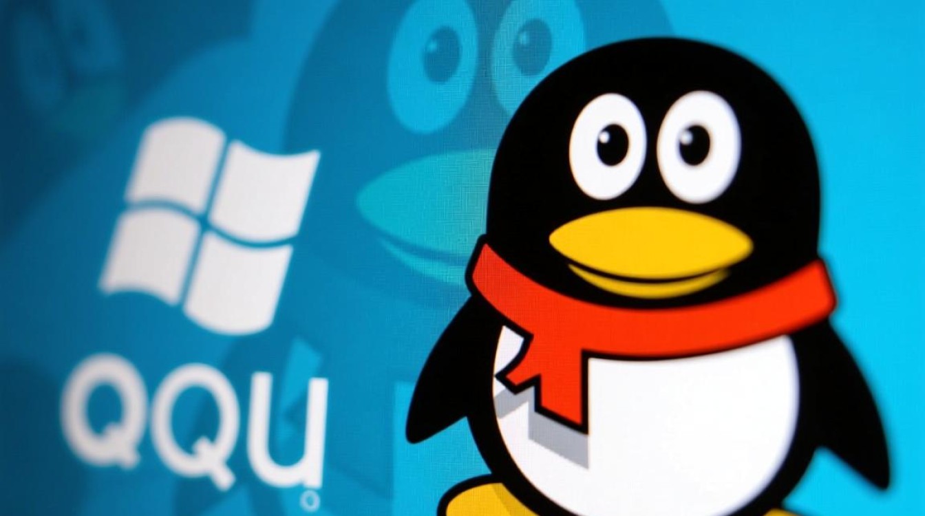 qq for linux 怎么安装?详细步骤教程来了! qq for linux 怎么安装?详细步骤教程来了!