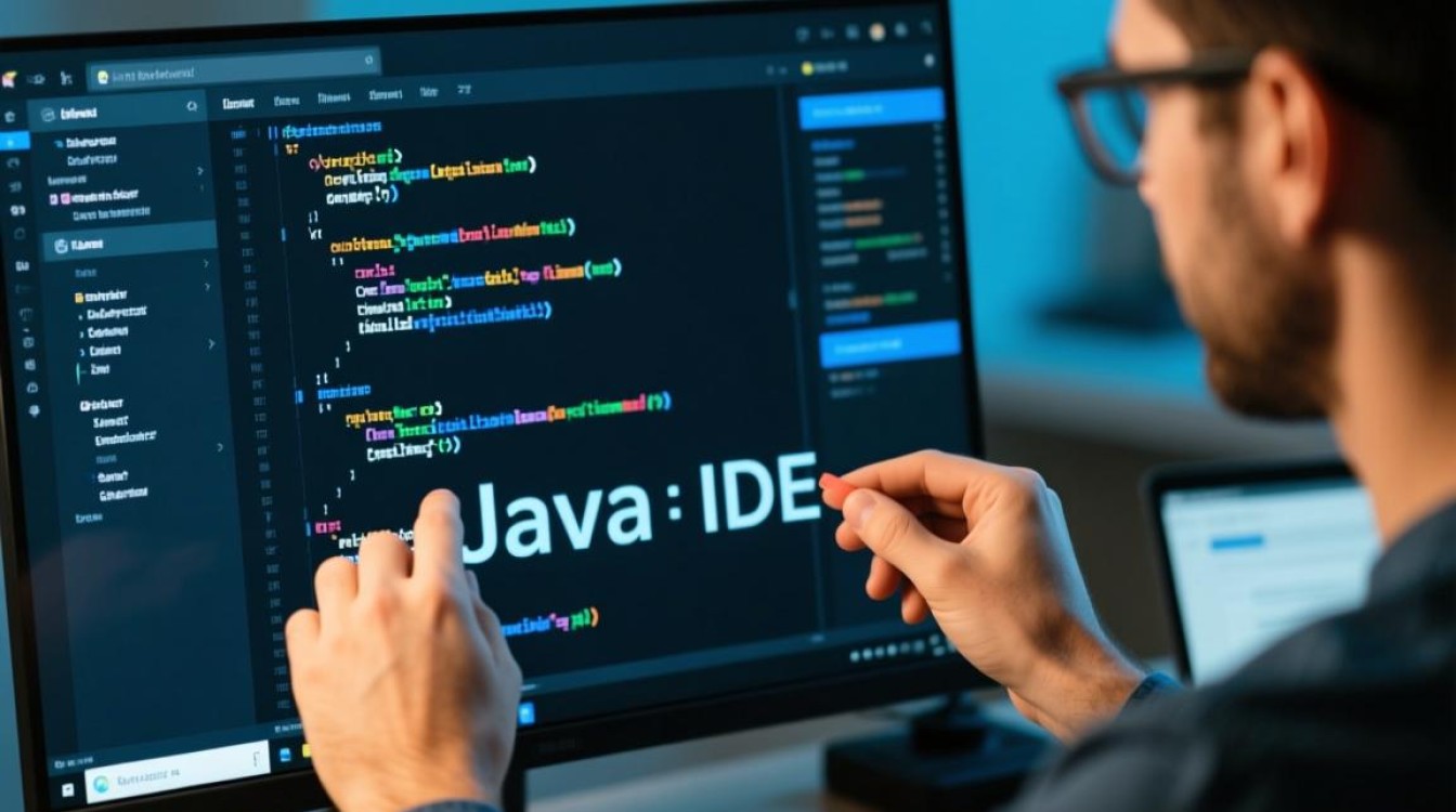 Java工程打不开?新手入门常见问题解决指南-好主机测评网