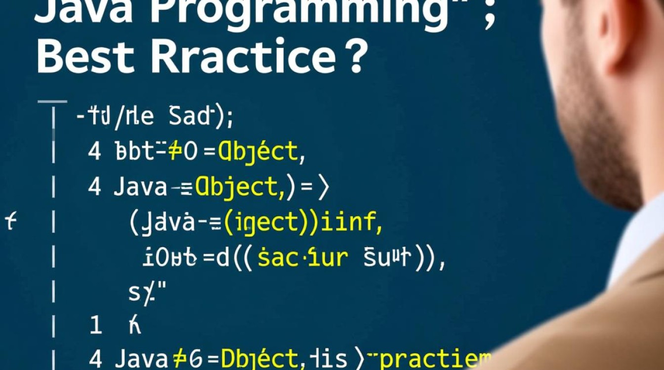 Java中如何正确创建对象实例?新手必看方法解析-好主机测评网