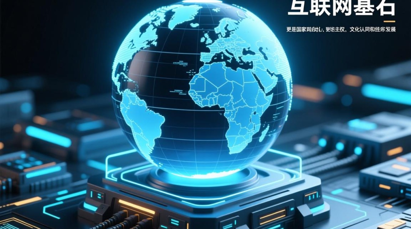 科威特域名如何注册?需要哪些条件?-好主机测评网