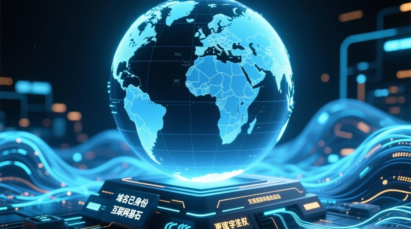 科威特域名如何注册?需要哪些条件? 科威特域名如何注册?需要哪些条件?