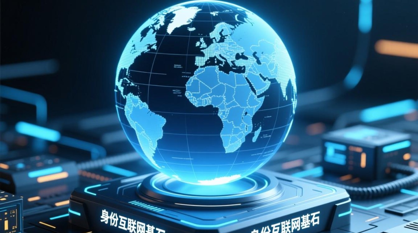 科威特域名如何注册?需要哪些条件? 科威特域名如何注册?需要哪些条件?