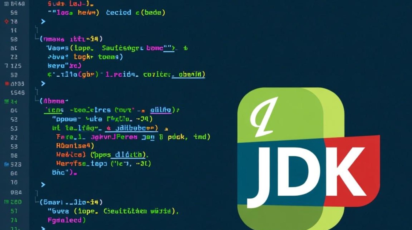 Java程序怎么写?零基础入门到实战的步骤有哪些?-好主机测评网