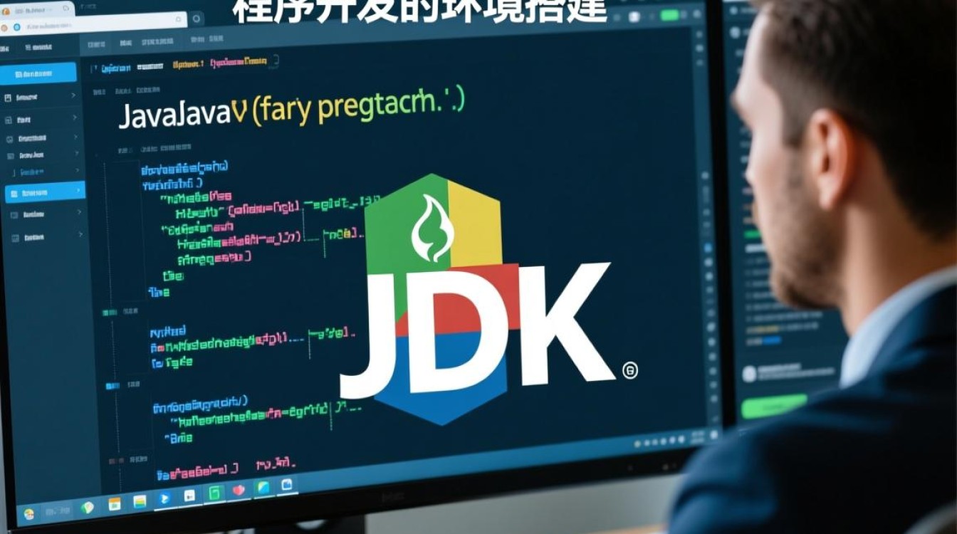 Java程序怎么写？零基础入门到实战的步骤有哪些？