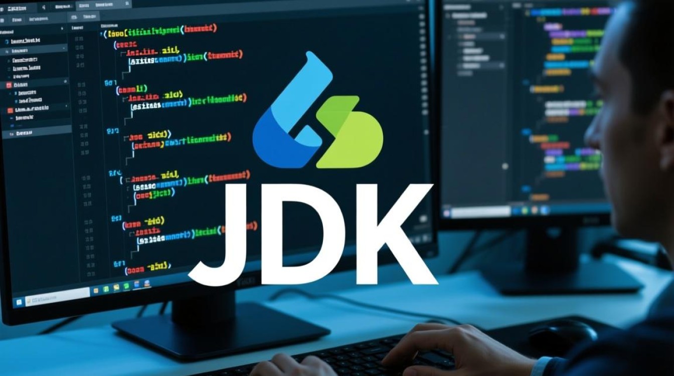 Java程序怎么写？零基础入门到实战的步骤有哪些？