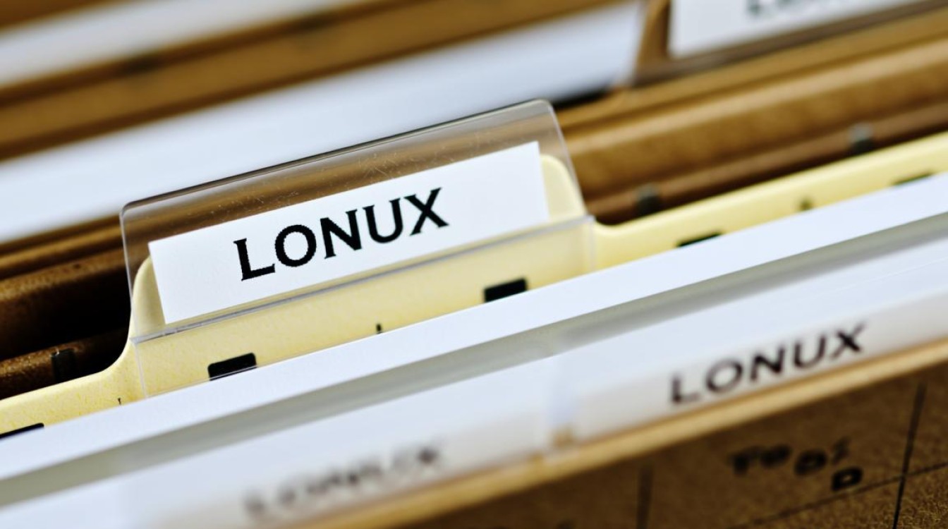 Linux文件夹改名命令怎么用？批量改名的正确姿势是什么？