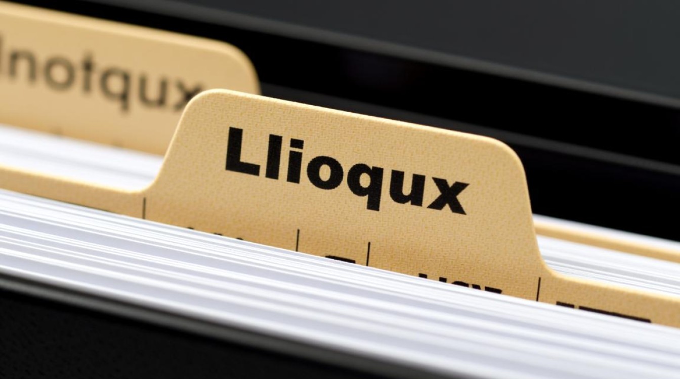 Linux文件夹改名命令怎么用？批量改名的正确姿势是什么？-好主机测评网