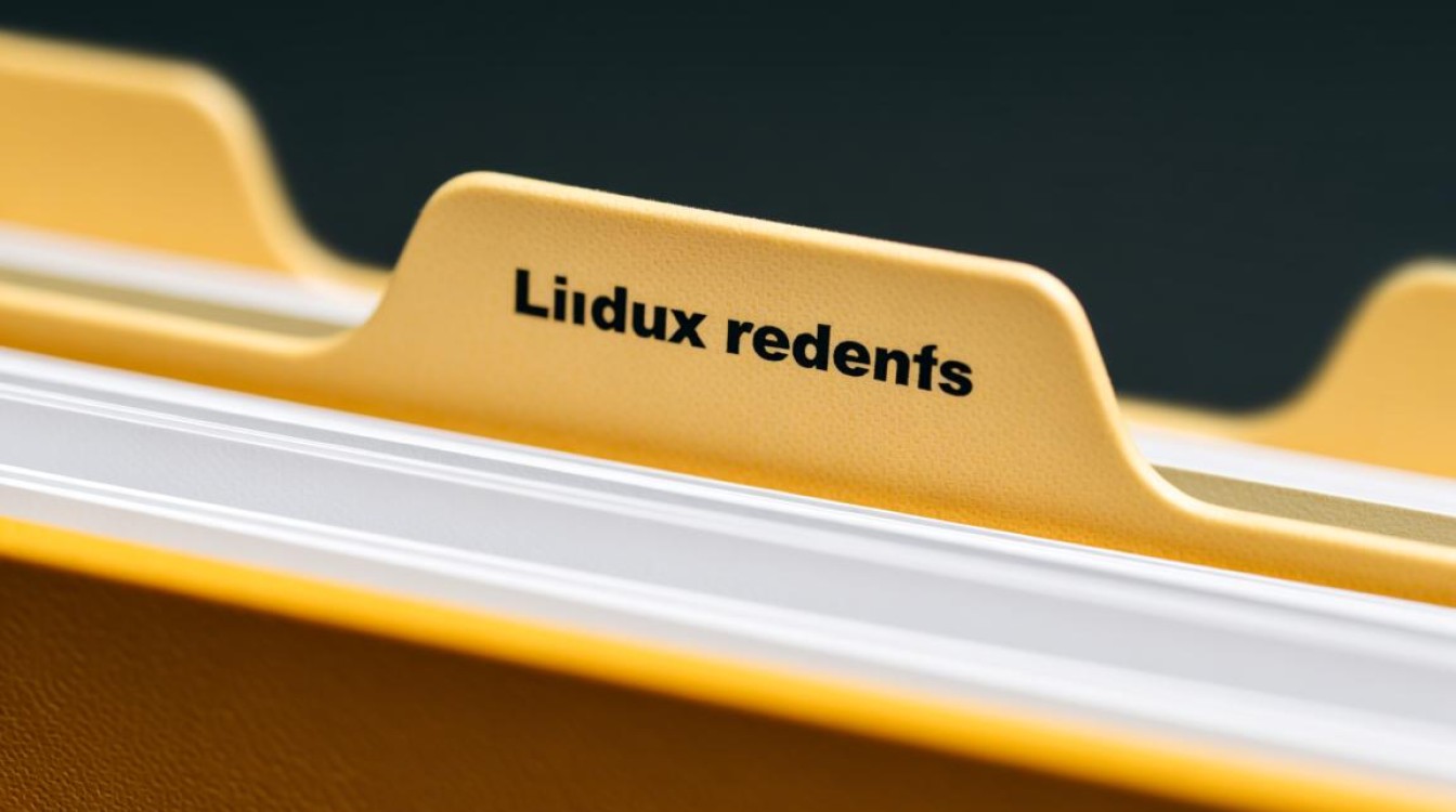 Linux文件夹改名命令怎么用？批量改名的正确姿势是什么？