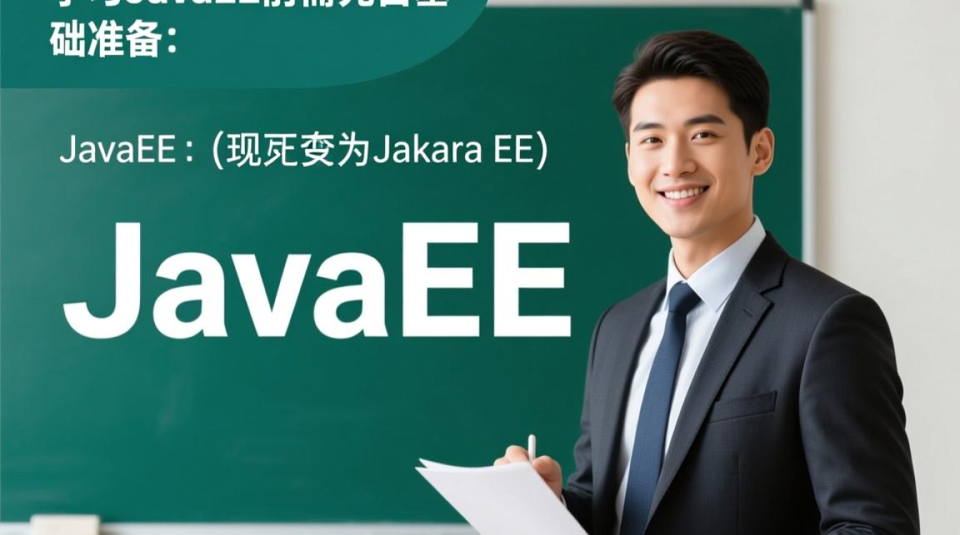 JavaEE怎么学？零基础入门到实战，路线怎么规划？-好主机测评网