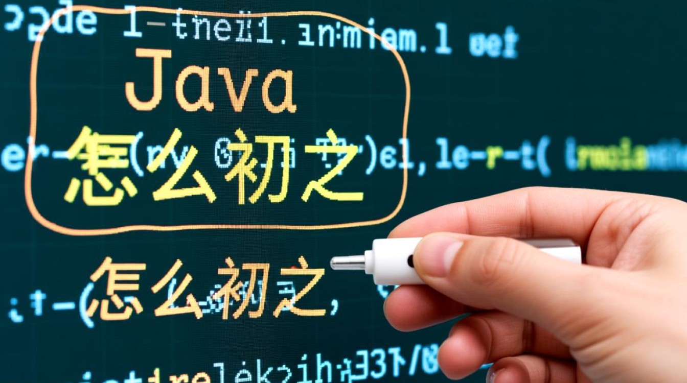 Java中初始化对象有哪些常用方法及区别?-好主机测评网