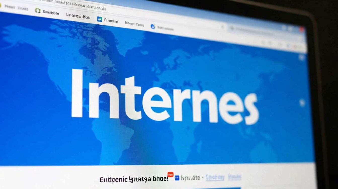 pet域名备案需要什么材料?备案流程是怎样的?-好主机测评网