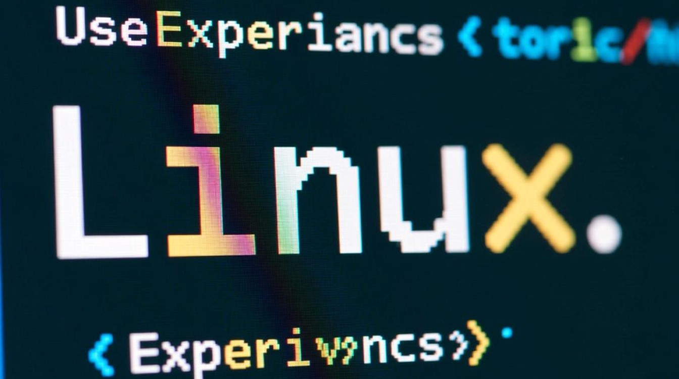 Linux命令行如何自定义字体大小与样式?-好主机测评网