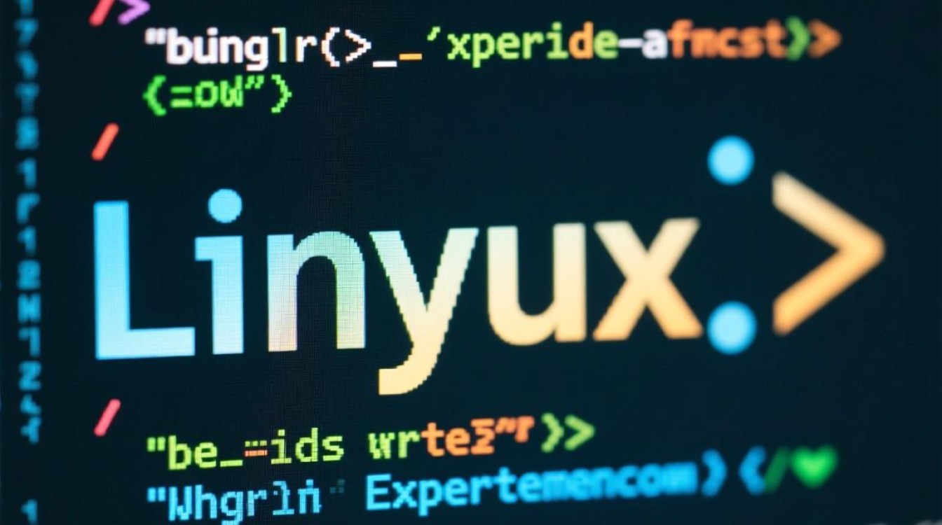 Linux命令行如何自定义字体大小与样式? Linux命令行如何自定义字体大小与样式?