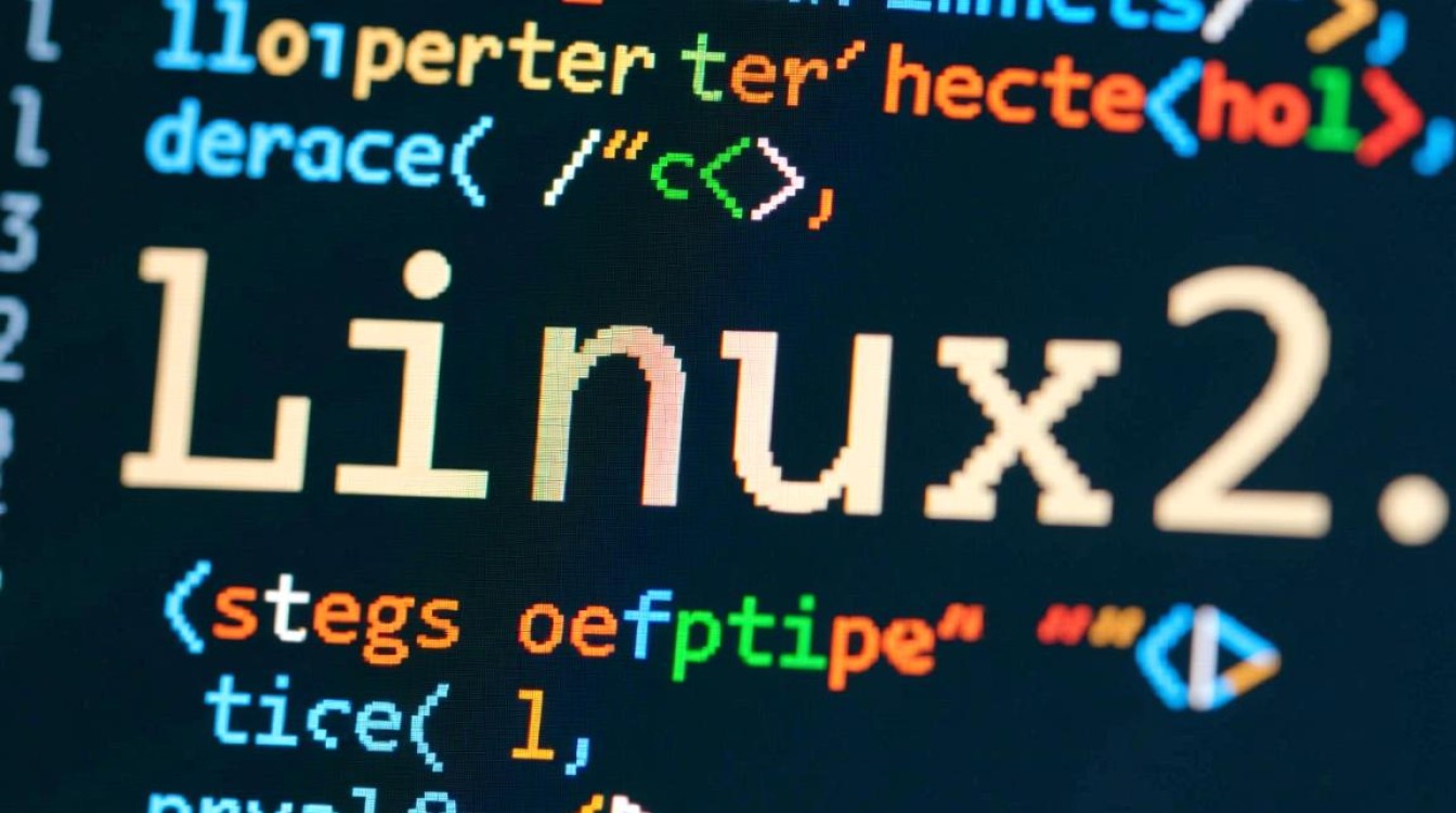 Linux命令行如何自定义字体大小与样式? Linux命令行如何自定义字体大小与样式?