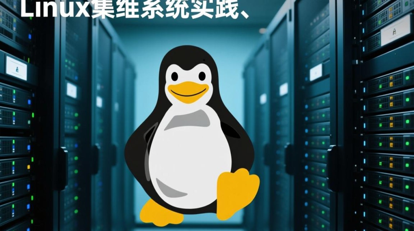 Linux操作系统实践,零基础如何快速上手操作?-好主机测评网