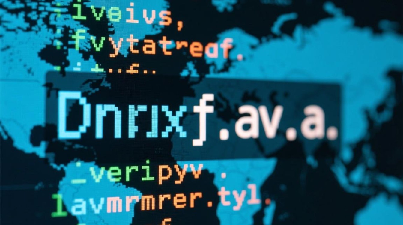 新域名后缀.av是什么意思?适合哪些网站使用?-好主机测评网