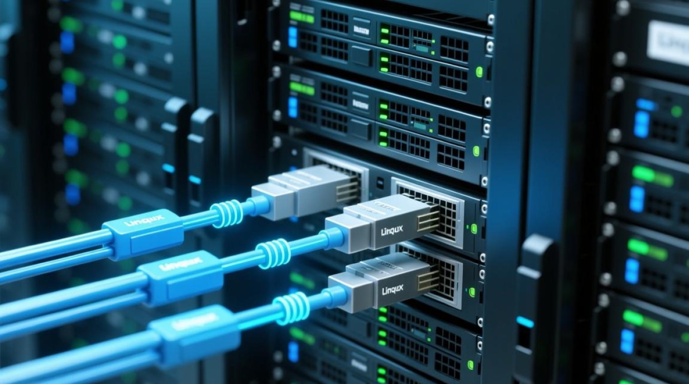 Linux多路径安装时,如何正确配置多路径软件并避免冲突? Linux多路径安装时,如何正确配置多路径软件并避免冲突?