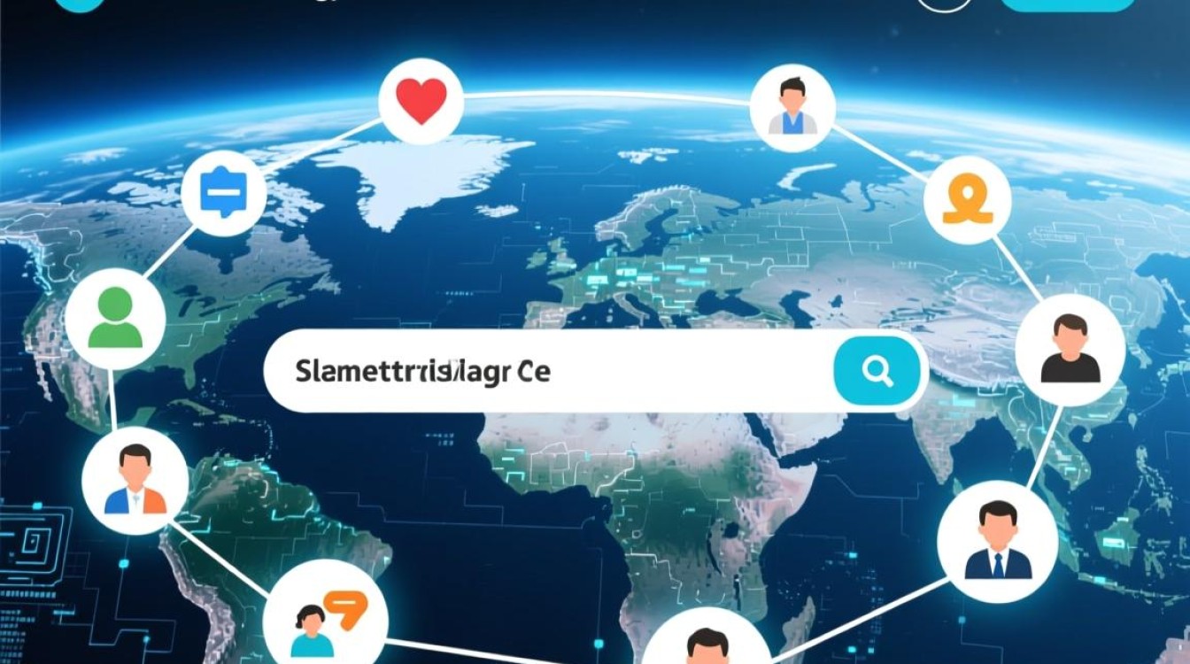 论坛域名进去后看不到内容怎么办?-好主机测评网