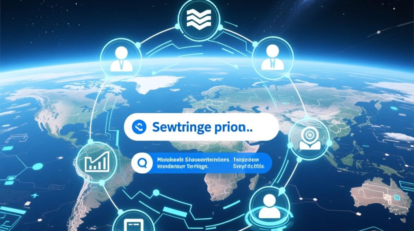 论坛域名进去后看不到内容怎么办? 论坛域名进去后看不到内容怎么办?