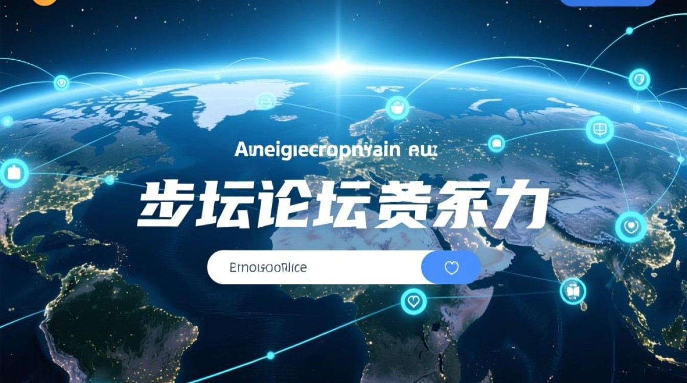 论坛域名进去后看不到内容怎么办? 论坛域名进去后看不到内容怎么办?