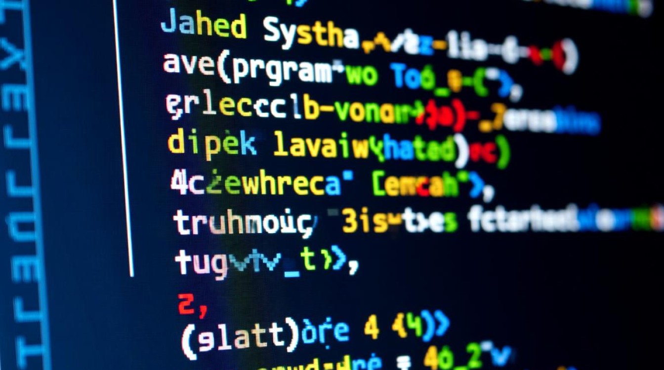 Java怎么调用外部程序并获取返回结果?-好主机测评网