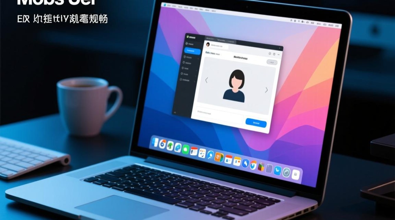 虚拟机运行OSX效率太低?有哪些优化技巧能提升速度?-好主机测评网