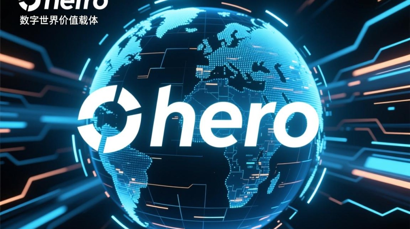域名hreo是什么?有什么用途或价值?-好主机测评网