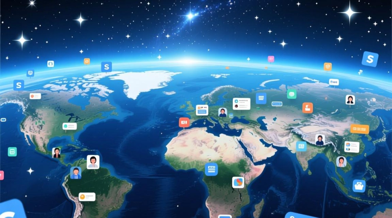 smluntan论坛域名是什么？如何获取或使用？-好主机测评网