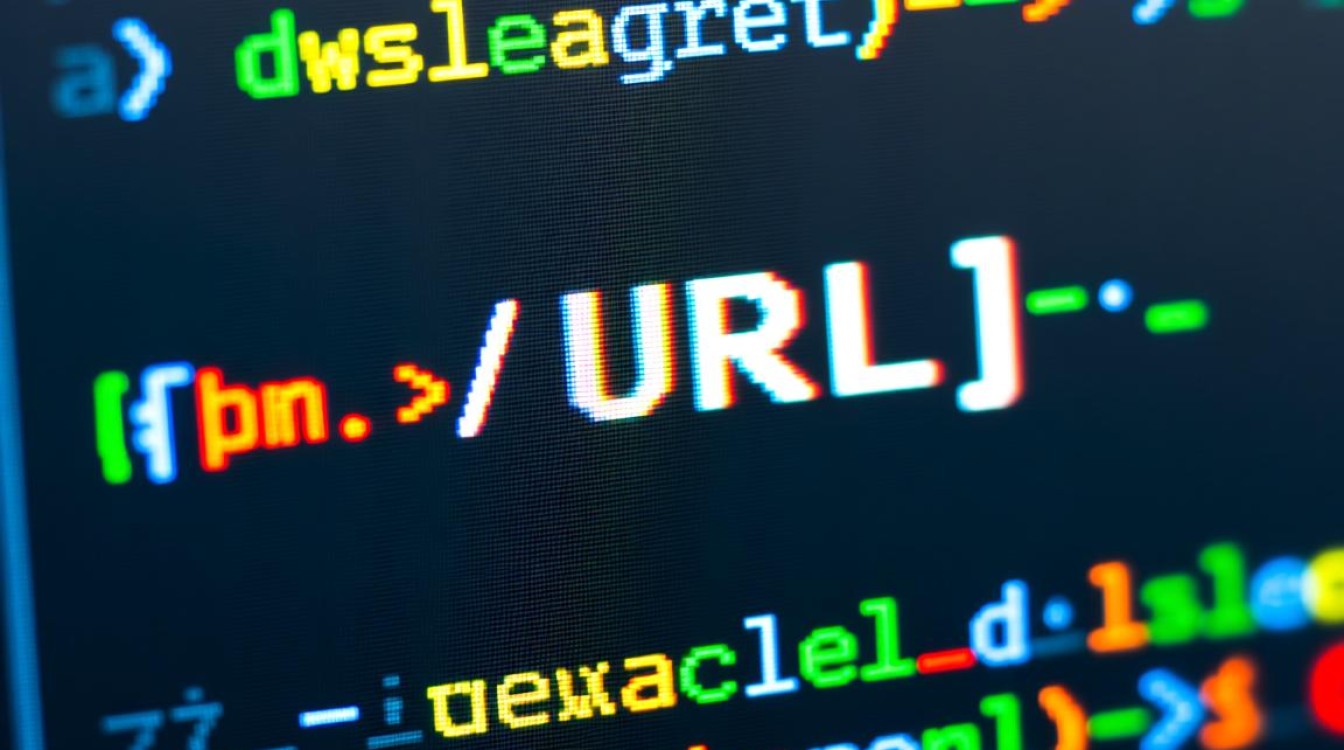 Java如何准确判断字符串是否为有效网址?-好主机测评网