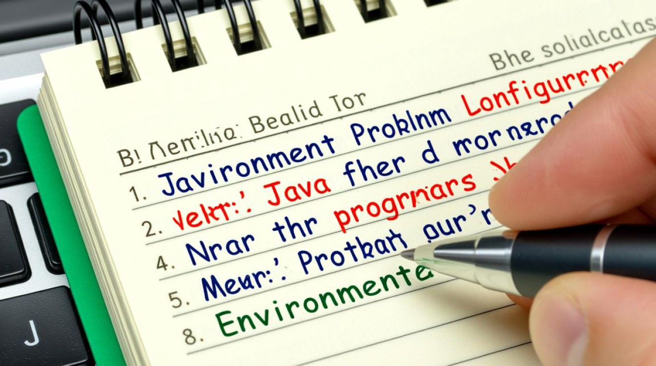 为什么java记事本打不开?解决方法有哪些?-好主机测评网