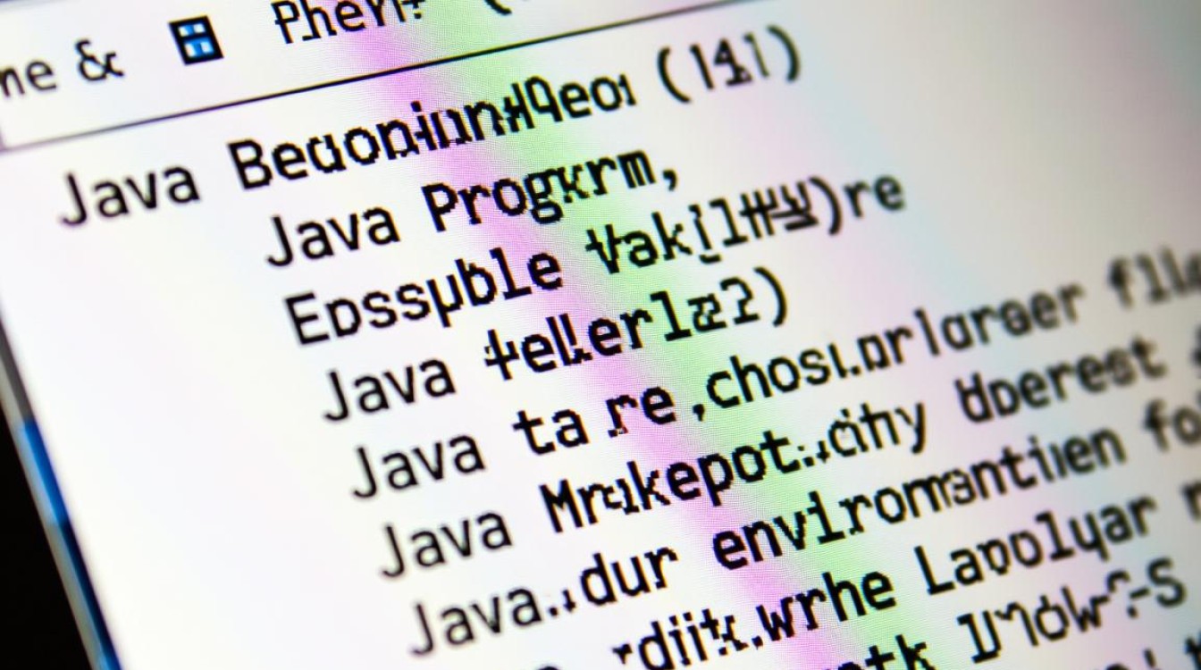 为什么java记事本打不开?解决方法有哪些? 为什么java记事本打不开?解决方法有哪些?