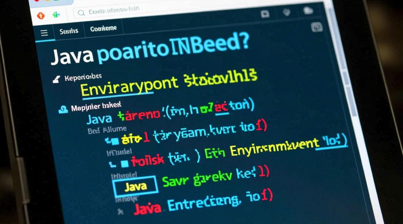 为什么java记事本打不开?解决方法有哪些? 为什么java记事本打不开?解决方法有哪些?